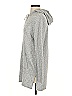 Zenergy by Chico's Gray Pullover Sweater Size Sm (0) - photo 5