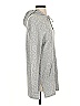 Zenergy by Chico's Gray Pullover Sweater Size Sm (0) - photo 4