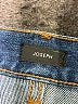 Joseph Blue Jeans Size 26 waist - photo 6