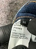 Joseph Blue Jeans Size 26 waist - photo 7