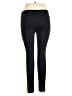 Unbranded Color Block Black Active Pants Size XL - photo 2
