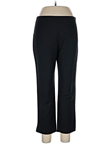 Karen Kane Dress Pants (view 1)