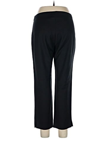 Karen Kane Dress Pants (view 2)