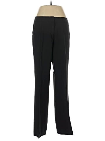 Anne Klein Dress Pants (view 1)