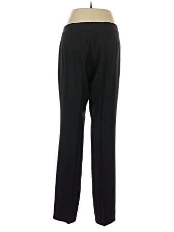 Anne Klein Dress Pants (view 2)