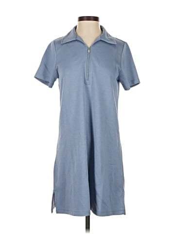 Nicole Miller Artelier Casual Dress (view 1)