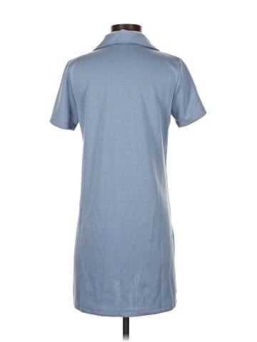 Nicole Miller Artelier Casual Dress (view 2)