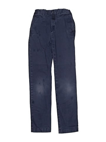 Crewcuts Jeans (view 1)