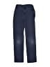 Crewcuts Blue Jeans Size 14 - photo 1