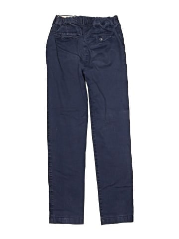 Crewcuts Jeans (view 2)
