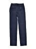 Crewcuts Blue Jeans Size 14 - photo 2