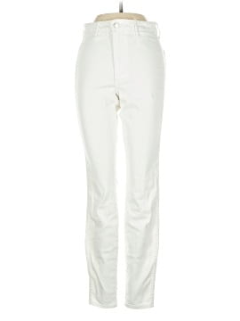 &Denim By H&M Jeggings