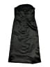 Perry Ellis Black Cocktail Dress Size XXS (estimated) - photo 2