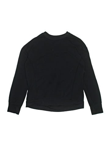 Tek Gear Pullover Sweater (view 1)