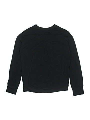 Tek Gear Pullover Sweater (view 2)