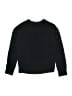 Tek Gear Black Pullover Sweater Size 10 - 12 - photo 2