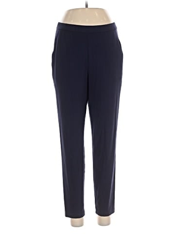 Eileen Fisher Leggings (view 1)