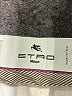 ETRO Ivory Casual Pants Size EU (IT) 40 / US 4 - photo 6