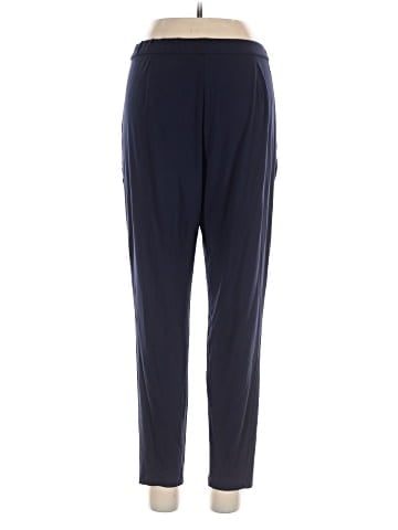 Eileen Fisher Leggings (view 2)