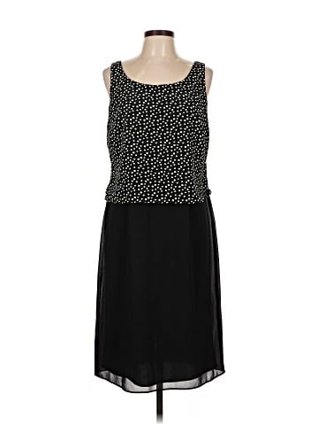 JBS Casual Dress (view 1)