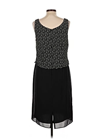 JBS Casual Dress (view 2)
