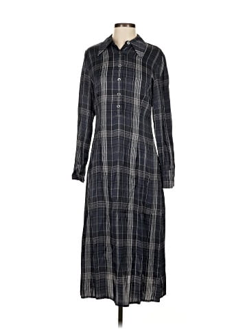 Eden Casual Dress (view 1)
