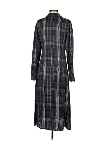Eden Casual Dress (view 2)