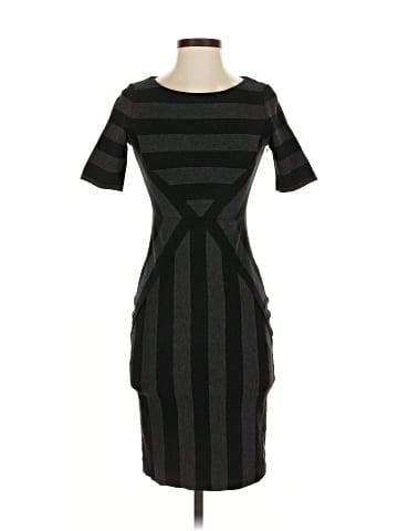 Maeve Cocktail Dress (view 1)