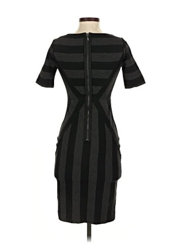 Maeve Cocktail Dress (view 2)