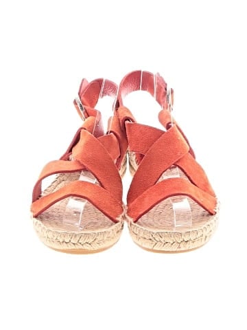 Via Spiga Wedges (view 2)
