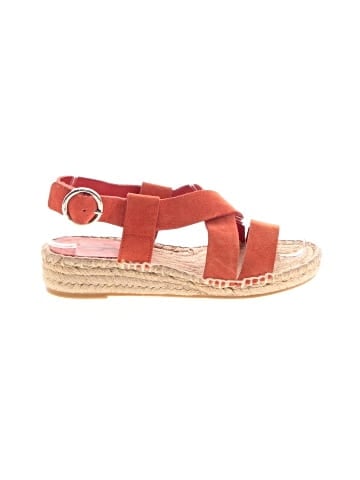 Via Spiga Wedges (view 1)