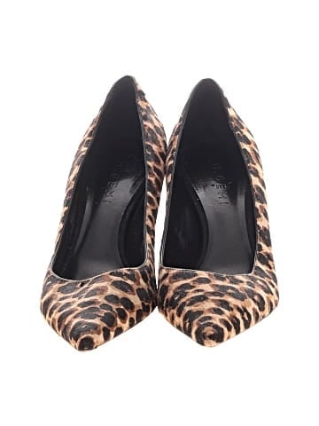 M. Gemi Heels (view 2)