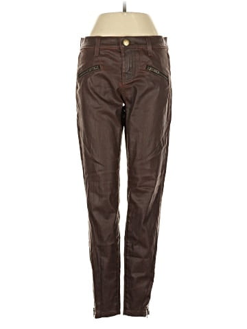 Current/Elliott Casual Pants (view 1)