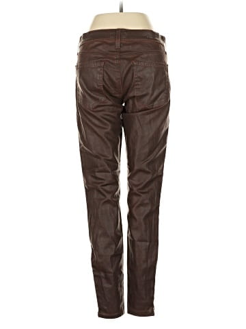 Current/Elliott Casual Pants (view 2)