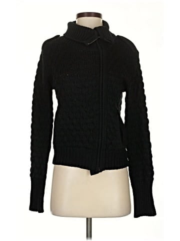 Velvet by Graham & Spencer Cardigan (view 1)
