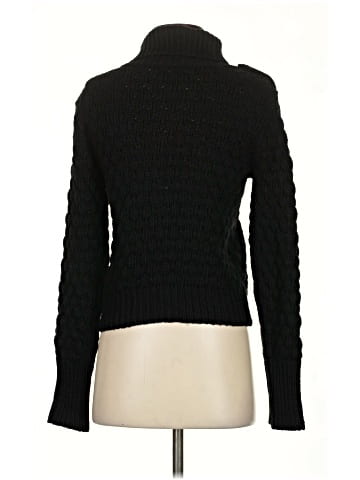 Velvet by Graham & Spencer Cardigan (view 2)