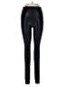 SPANX Black Leggings Size L - photo 1