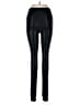 SPANX Black Leggings Size L - photo 2