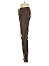 Current/Elliott Brown Casual Pants Size XS (0) - photo 5