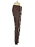 Current/Elliott Brown Casual Pants Size XS (0) - photo 4