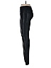 SPANX Black Leggings Size L - photo 5