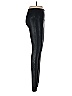 SPANX Black Leggings Size L - photo 4