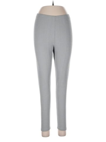 Coco + Carmen Dress Pants (view 1)