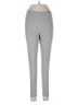 Coco + Carmen Gray Dress Pants Size Lg - XL - photo 1