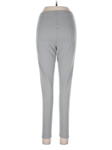 Coco + Carmen Dress Pants (view 2)