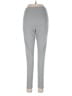 Coco + Carmen Gray Dress Pants Size Lg - XL - photo 2
