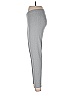 Coco + Carmen Gray Dress Pants Size Lg - XL - photo 5