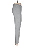 Coco + Carmen Gray Dress Pants Size Lg - XL - photo 4
