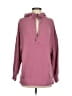 Active by Old Navy Pink Pullover Hoodie Size S - photo 1