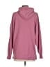 Active by Old Navy Pink Pullover Hoodie Size S - photo 2